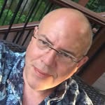 Mark Dominic - @markdominictoo - Instagram