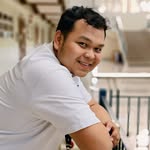 Mark Dominic Balmes Mendenilla - @markdominicbm - Instagram