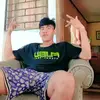 Mark Dominic Iringan🇵🇭😎😎 - @mark.dominic.iringan23 - TikTok
