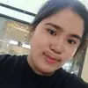 Mark Dominic iringan Mark Domi - @mark.dominic.irin0 - TikTok