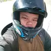 mark Dominick nacorra - @markdominicknacorra - TikTok