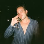 Mark Dominik Kis - @kismarkdominik - Instagram