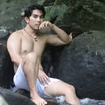 mark dominique - @calisin_mark_dominique - Instagram