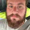 Mark Dominy - @markdominy0 - TikTok