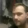 Mark Dominy - @markdominy - TikTok