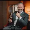 Mark Spencer - @markdomin_ - TikTok