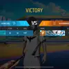 mark.dominion11 - @mark.dominion11 - TikTok