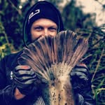 Markus Pahr - @mark_domine_ - Instagram