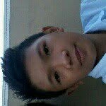 MJ Domingo - @mark_domingo - Instagram