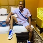 Nwabunwanne Mark Mbamalu - @tiggyace_markdominic - Instagram