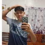 Ogarte Mark Dominic - @markdominicogarte - Instagram