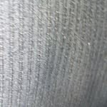kane - @mark.dominik.399 - Instagram