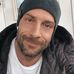 Mark Dominik - Facebook