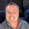 Mark Dominik - @markdominik212 - TikTok