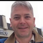 @mark_dominik_1_ - Instagram