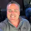 Mark Dominik - @markdominik233 - TikTok