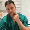 Mark Dominik - @stevenstefan69 - TikTok