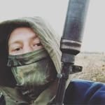 mark dominik - @mar.ik0708 - Instagram