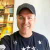 Mark Dominik - @markdominik21 - TikTok