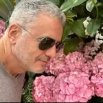 Mark Dominik - @markdominik39 - Instagram