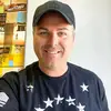 Mark Dominik - @markdominik05 - TikTok