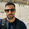 Mark Dominik - @mark.dominik251 - TikTok