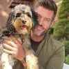 Mark Dominik - @mark.dominik7 - TikTok