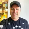 Mark Dominik - @mark.dominik19 - TikTok