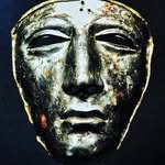 Mark Dominik - @mrk.dmnk - Instagram