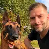 Mark Dominik - @dominik_4520 - TikTok