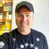Mark Dominik - @markdominik112 - TikTok