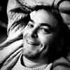 Mark Dominik - @mark.dominik4 - TikTok