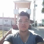 Mark Dominik - @mark.dominik.5815 - Instagram