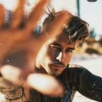 Mark Dominik - @mark_d.k_ - Instagram
