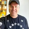 Mark Dominik - @markdominik598 - TikTok