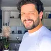mark dominik - @mark.dominik20 - TikTok