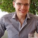 Mark Dominik - @mark.dominik - Instagram