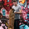 Mark Dominik - @mark.dominik3 - TikTok