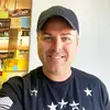 Mark Dominik - @mark.dominik27 - TikTok