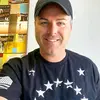 Mark Dominik - @mark.dominik80 - TikTok