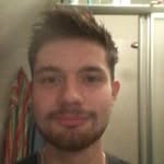 Mark Dominik Borkowski - @trustanengineer93 - Instagram