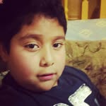 Mark Dominik Corona Amores - @dominikcorona - Instagram