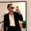 Mark Dominik - @kismarkdominik - TikTok