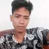 Mark Dominik E Vinas - @mark.dominik.e.vi - TikTok