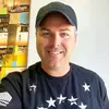 Mark Dominik - @mark.dominik0 - TikTok