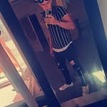 Márk Dominik Hodroga - @markdominikhodroga - Instagram