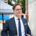 Mark Dominik Hoppe - @m.d.hoppe - Instagram