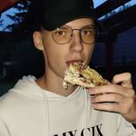 Márk Dominik Kovács - @kovdomi_ - Instagram