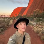 Mark Dominik S. - @marksnicevibes - Instagram