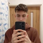 Mark-Dominik Shukailo - @marek_shu - Instagram